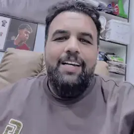 خؤب يومك قاسم 😂🔥 #ريال_مدريد #ليفربول #الدوري_الابطال_اوروبا #حَــيــد_10 @قاسم الحجامي 