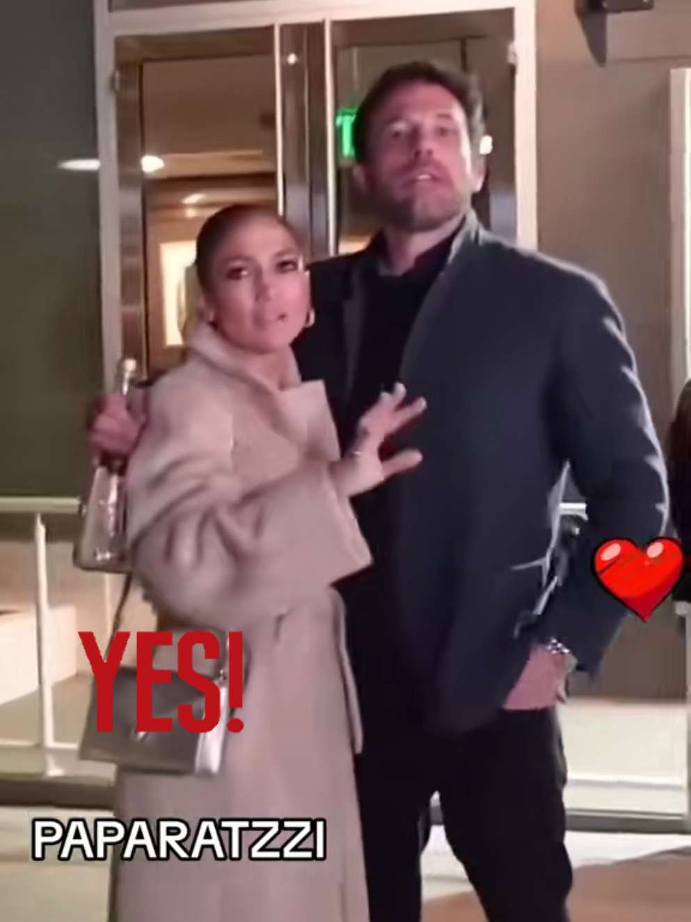 Un amor de verdad. #jenniferlopez #jlo #amor #Love #recuerdos 