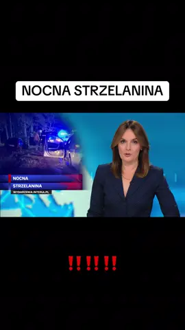 Materiał przygotował @Stanisław Wryk.  #wydarzenia1850 #noc #polska #tragedia #dramat 