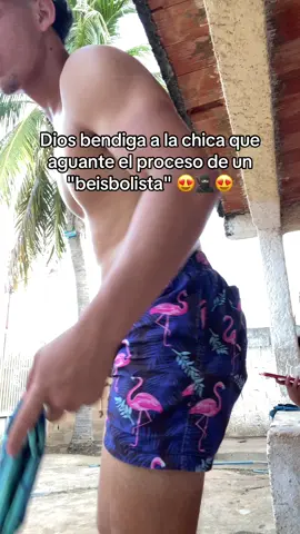 🙌🏻#videovirallllllllllllllllllllllllllll #beisbol #paratiiiiiiiiiiiiiiiiiiiiiiiiiiiiiii#paratyyyyyyyyyyyyyyyyy #metasysueños 