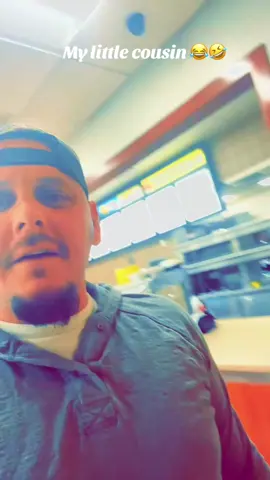 #fyp #foryoupage #funny