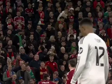 Nice Try #madrid #halamadrid #madridista #realmadrid #fyp 