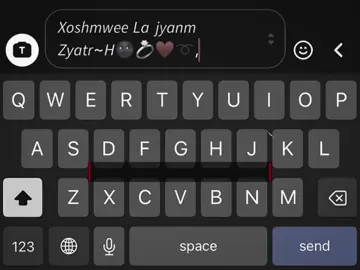 🌚♥️!#rasty_lak  #foryoupage #foryou 