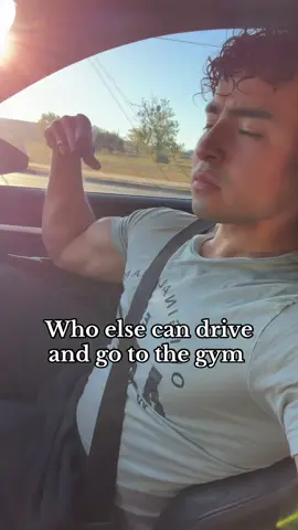 No, I am not being satire. 🤤 #GymTok #gym #Fitness #funnyvideos #gymhumor 