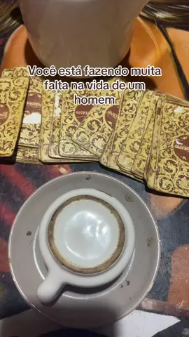 #cigana #cartastarot #baralhocigano #tarot #prosperidade 