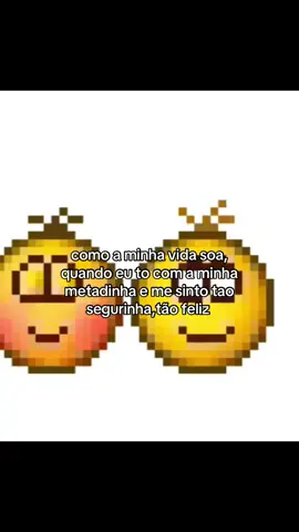 Me sinto tão segurinha #foryoupage #foryou #humor #viral #dedicar 