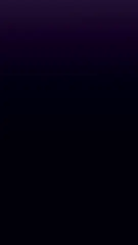 #CapCut #seng santun to seng santun