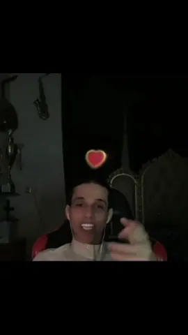 طلال اسم امه نصره 😂😂🤣 #بارق #الشعب_الصيني_ماله_حل😂😂 #تيم_بارق #اكسبلور #تصميم_فيديوهات🎶🎤🎬 @بارق : Muslim Aqeel @بارق الاحتياطي 