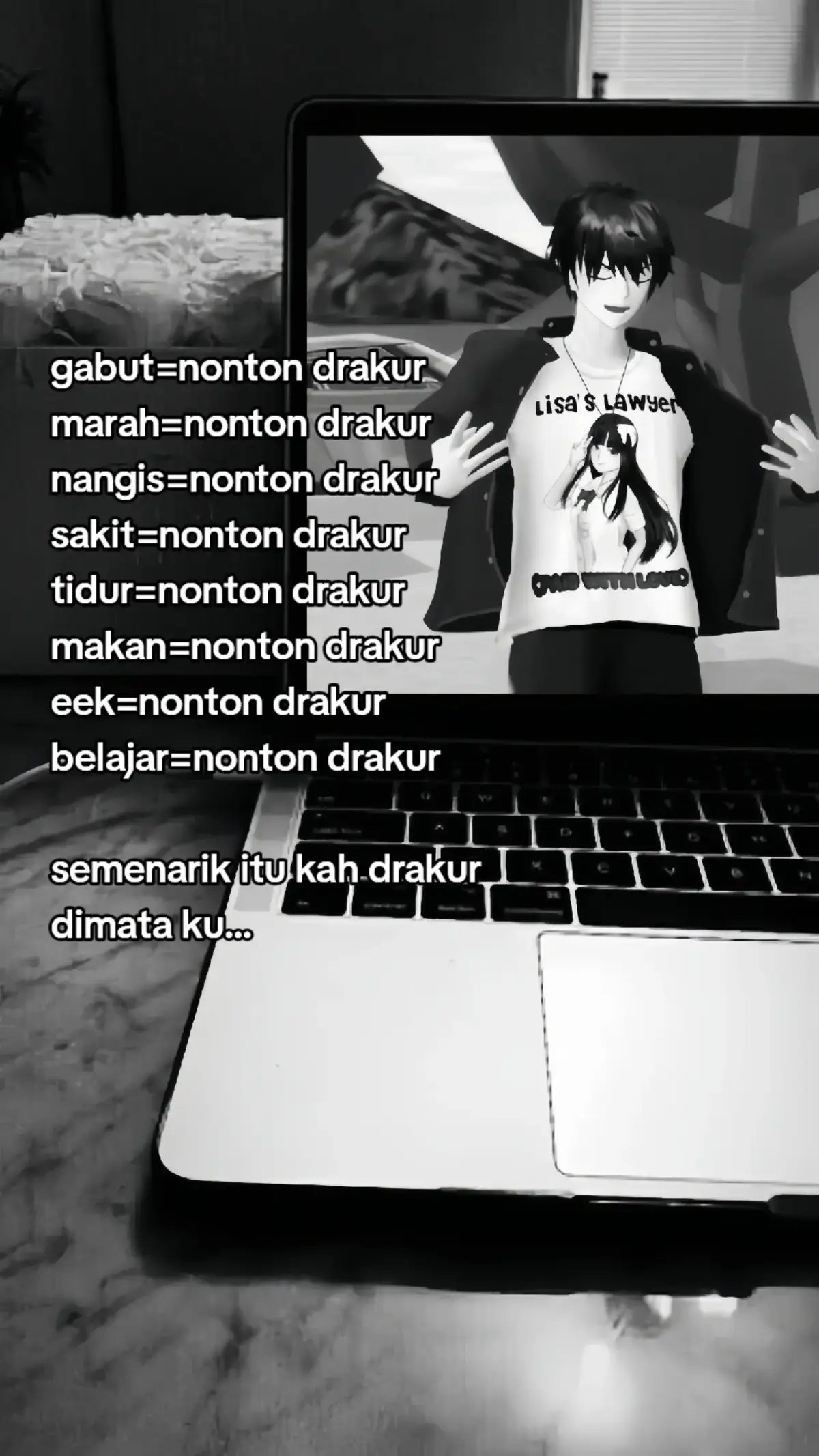 #foryoupage #fyppppppppppppppppppppppp #dramasakuraschoolsimulator #sakuraschoolsimulator #bedadimensi 