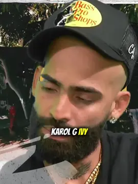 #vicoc #ivyqueen  #karolg  #reggaeton #generourbano 