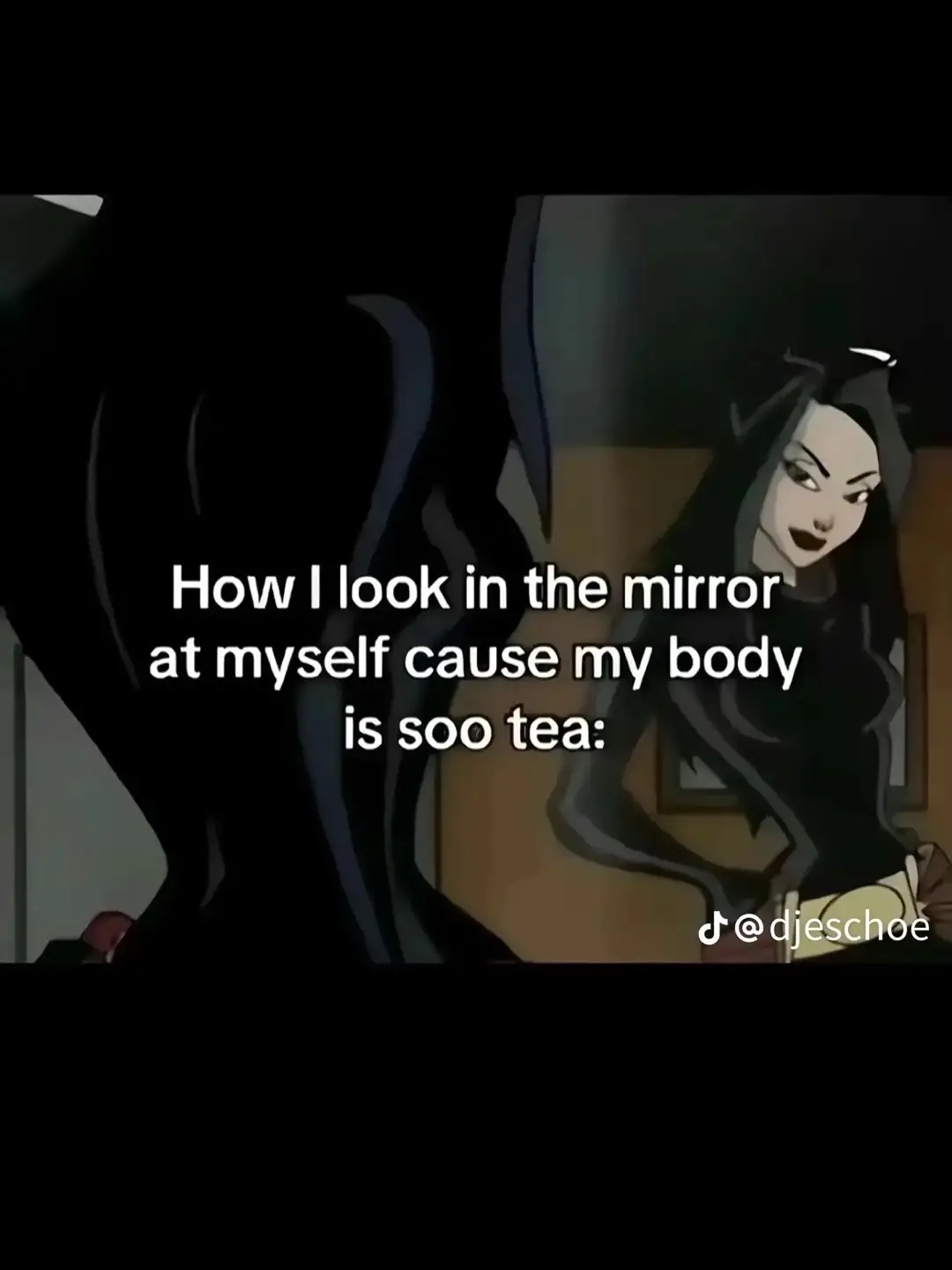 #fypシ゚viral #trending #fyp 