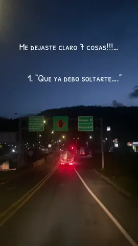 Dejarte ir… #paratiiiiiiiiiiiiiiiiiiiiiiiiiiiiiii #vallenato #fypシ #Dejarteir #💙💙💙 