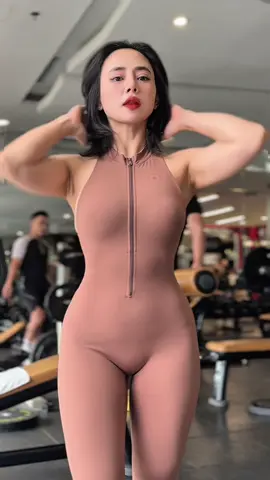 Kín đáo, che khuyết điểm tốt như jump nhà Sey Active 🥰🥰 #vothao #dotapgymnu 