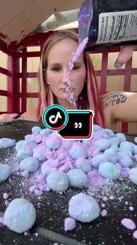 #gushers #candy #cottoncandy #tiktokshopcybermonday #tiktokshopcreatorpicks 