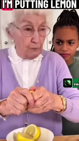 🤣🤣🤣@hanctle.nails 