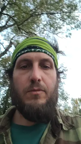 #christiantiktok #67 #Love 