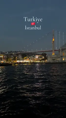 هيك مشهد… شو يذكّرك