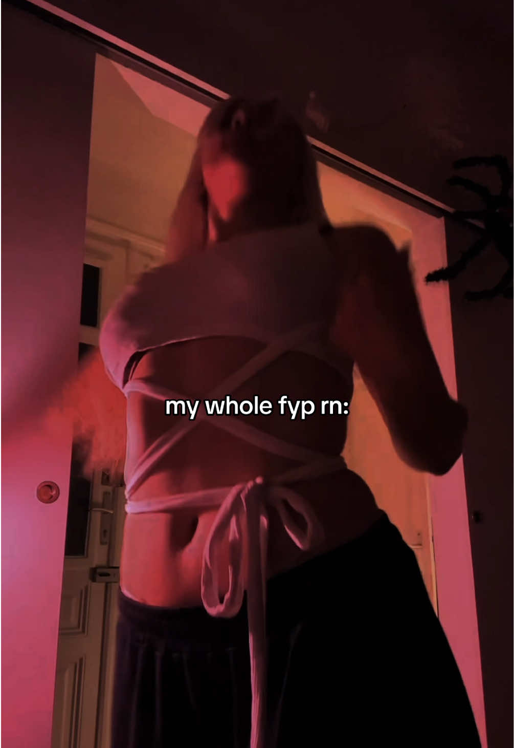 can‘t complain this is such a bop |dc: @kipittok @TYLA #freeze #tyla #edit #chanel #tylachanel 