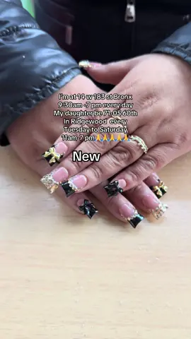 New Duck 🦆💪😍