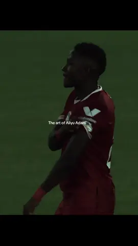 La passion🥷🏽#zakho #fyp #foryoupage #viral #foryou 