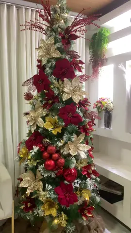 Ja pode pular pra dezembro?  Melhor mês do ano 🥰🥰 #fyp #natal #viral 