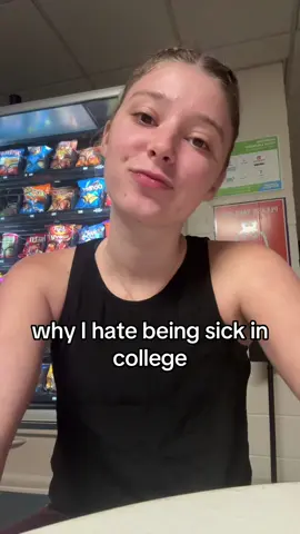 actually my pet peeve fr #college #relatable #collegelife #collegestruggles #collegetips 