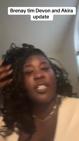 Brenay court case update #brenay #update #court