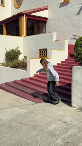 here and there #Skateboarding 