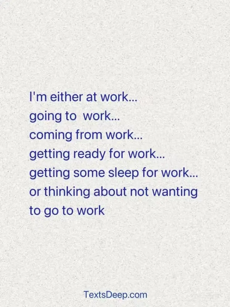 Grandma tired yall I need 🌴🏝️⛱️🍹😛#vacations #viral?tiktok🥰 #fyp ##fyppppppppppppppppppppppp 