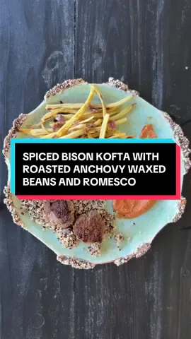 Recipes are in the post before!! Like and save 🥰🫶🏼❤️ Hope this makes you feel as good as it made me feel!  #recipes #cooking #nutrition 