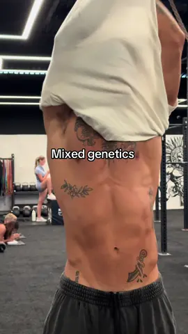 🇧🇷🇪🇸🇮🇹 #GymTok #guyswithtattoos #fyp 