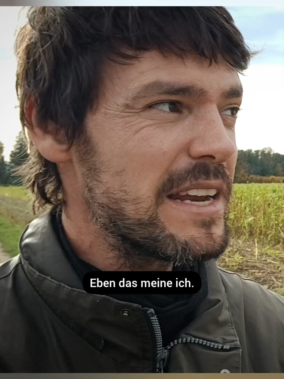 Eben! #germanlanguage #deutschlernen #learngerman #wortschatz #easygerman #simplegermannetwork 