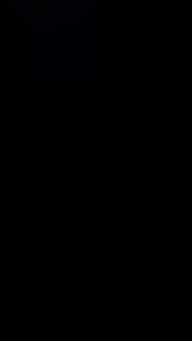 #CapCut #मार्मिक_शब्द #rohitcdy28 #foryoupageofficiall #foryoupage❤️❤️ @🇨🇾dear_Sanu 🔏🕊 @Lalita chy @💦KALPANA KALI KHADKA✍️ @Sabi Sameer ghishing @SaNu❤️ @Rival @DS Magar 👑 @kalpana_shrestha390 @💫 𝙎𝙪𝙝𝙖𝙣𝙖 𝙎𝙘𝙧𝙚𝙚𝙣💖 