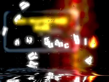 Một rừng hoa mai nở #nhachaymoingay #xuhuongtiktok2025 #tiktok #xuhuong2025 #xuhuongtiktokk 