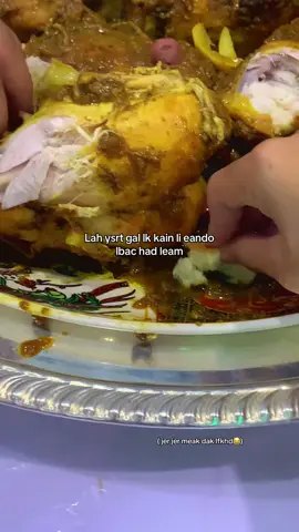 ✨ #fyppppppppppppppppppppppp #memories #tiktok #tpyシ #fypシ゚ 