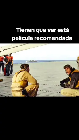 Pelicula recomendada  #paratii  #recomendado  #peliculasrecomendadas  #peliculas  #escenasdepeliculas 