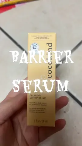 #cocokind #serum #skincareroutine #dryskin #skincare 