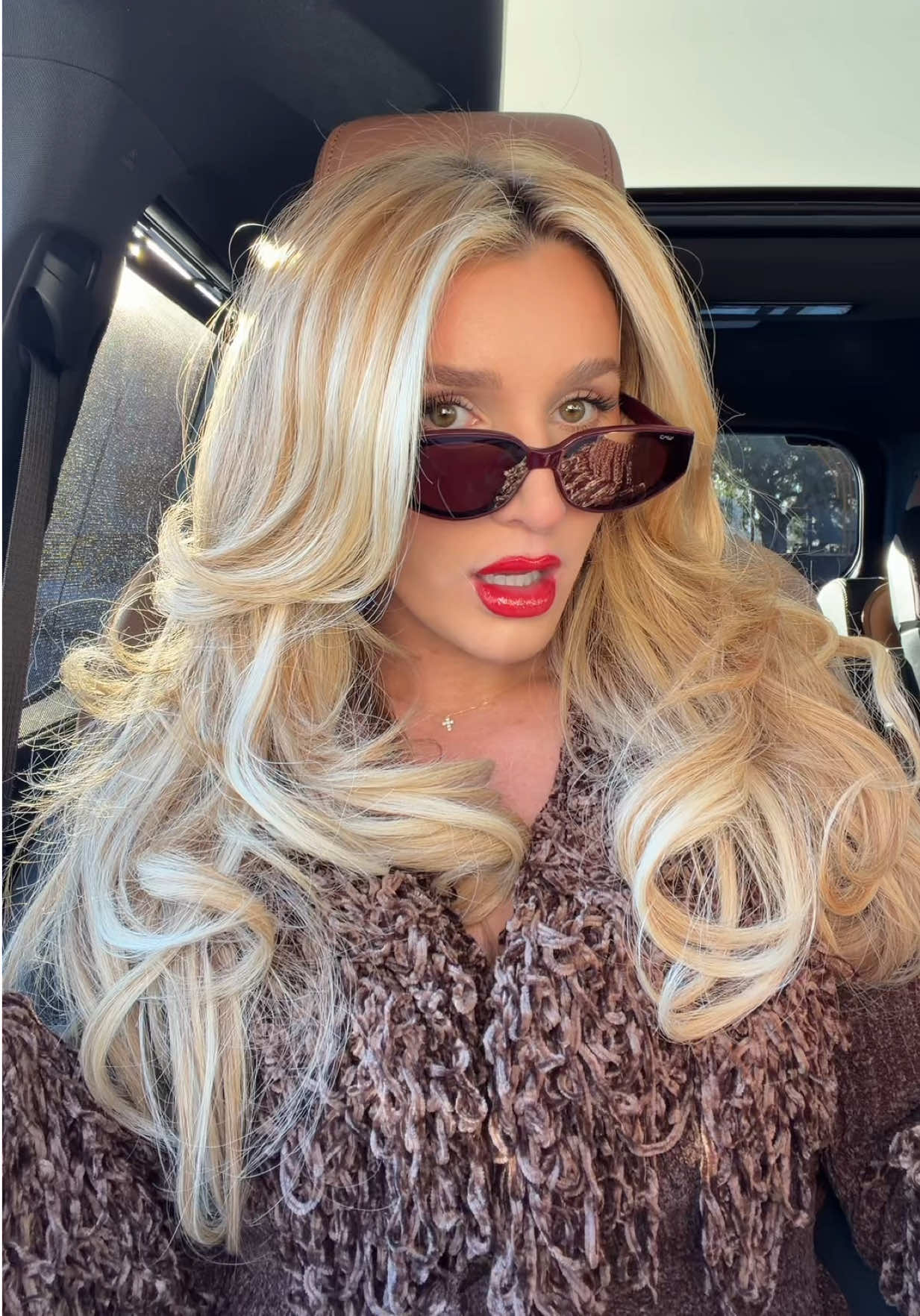 THESE MAY MAKE IT OUT OF THE GROUP CHAT, YALL 😭