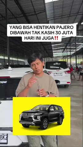 #kcunkmotortulungagung #kcunkmotor #kcunkmotorberbagi #kcunkmotor🤲🤲🤲 #viraltiktok 