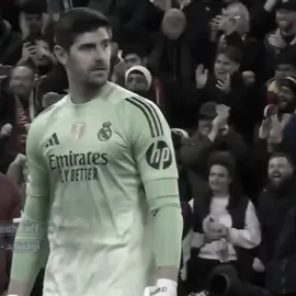 وحديي💔😪#كورتوا #تيم_مصممين_العرب💎 #تيم_حمودي_ديباي🍋 #تيم_fbi⚡ #تيم_أيكونز 