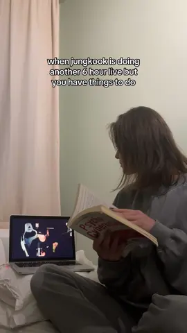 i’ll be watching you 👀 #jungkook #fyp 
