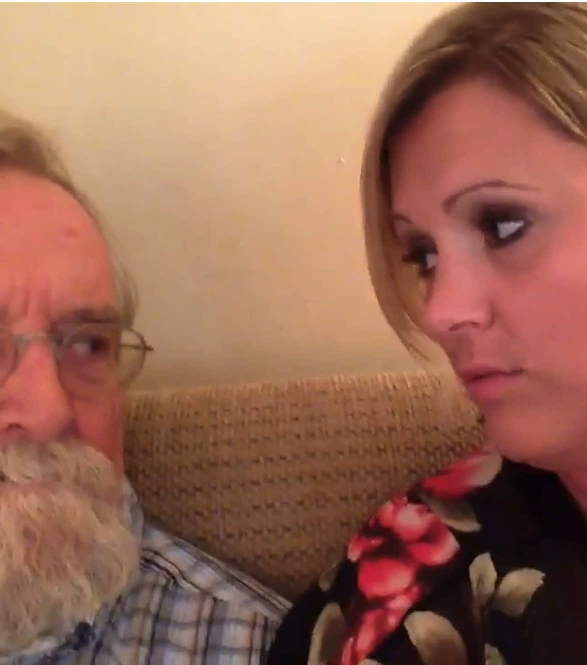 Happy Birthday Daddy!! @Haneline twins 