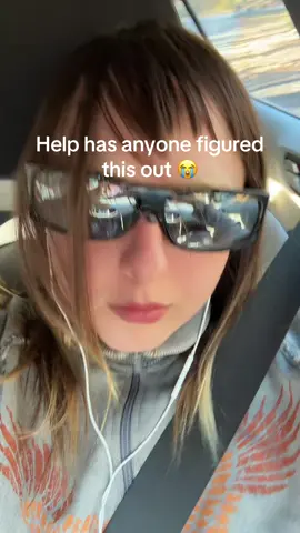 Sometimes it feels like I’ll never figure it out… drop ur solutions in the comments please 🙏 #muck #newsong 