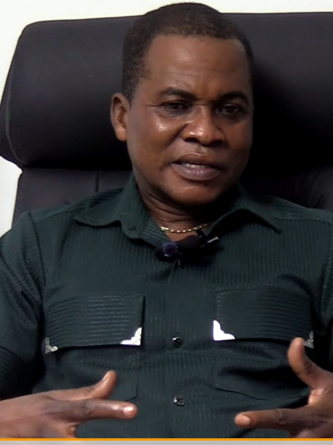 Brain Neurons B#vira #zionfelix #fypシ゚ #zion #fyp #viralvideos #spirituality #herbalife #videoviral