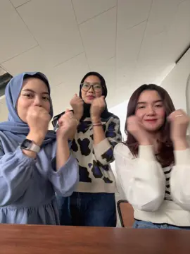 Mommys brain salah mulu 