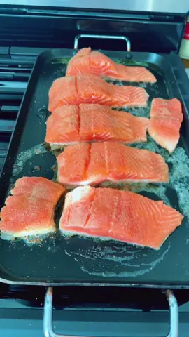 “𝑵𝒐 𝒃𝒖𝒔𝒒𝒖𝒆𝒔 𝒅𝒊́𝒂𝒔✨ 𝒑𝒆𝒓𝒇𝒆𝒄𝒕𝒐𝒔, 𝒗𝒊𝒗𝒆 𝒎𝒐𝒎𝒆𝒏𝒕𝒐𝒔  𝒇𝒆𝒍𝒊𝒄𝒆𝒔”🍂🍁🤎 lindo martes🤪