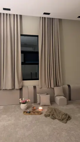 #اكسبلور #فلوقات_تيك_توك #تنسيقاتي #مجلس #الشعب_الصيني_ماله_حل😂😂 