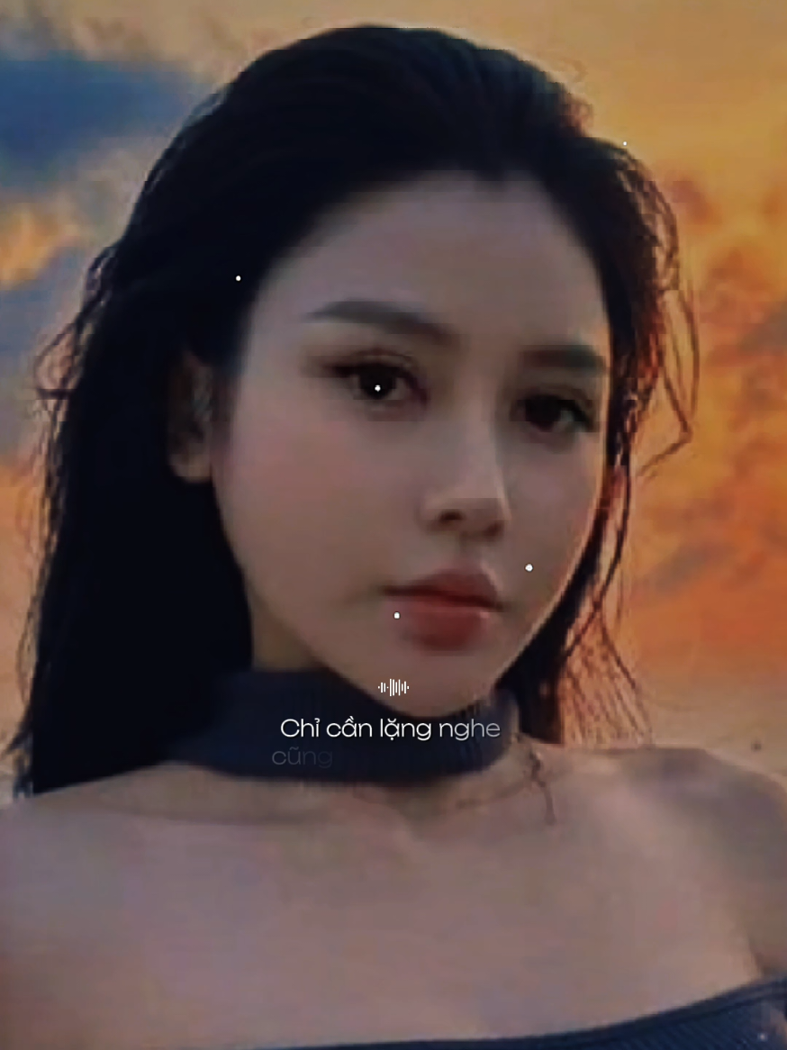 Cuộc đời rất khẽ, chỉ cần lắng nghe, cũng thấy an yên#nhachaymoingay #tamtrang #i❤️tiktok #trending #treandingvideo 