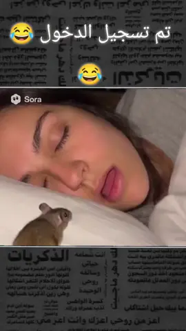 #تصميمي🌚 #تصاميم_فضولل_ادلبي🧢 #مالي_خلق_احط_هاشتاقات🧢 #ذوق🤍 