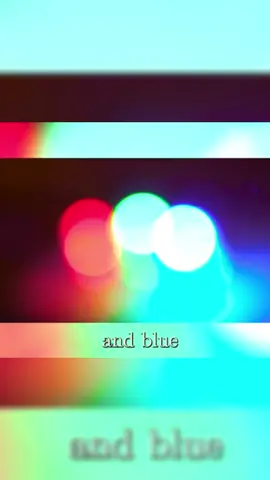 Boring filler edit since im falling off #Science #edit #scienceedit #futa #led